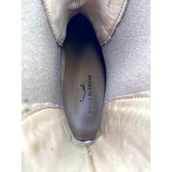 Voile Blanche Twilly Chelsea Boots size 40 - Picture 7 of 8